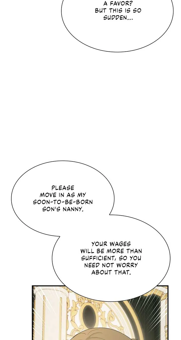 Image page 35