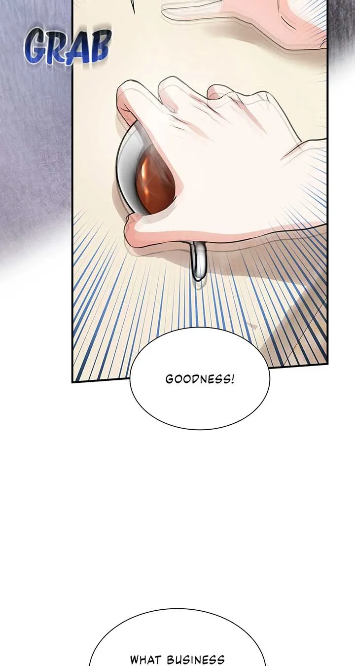 Image page 3