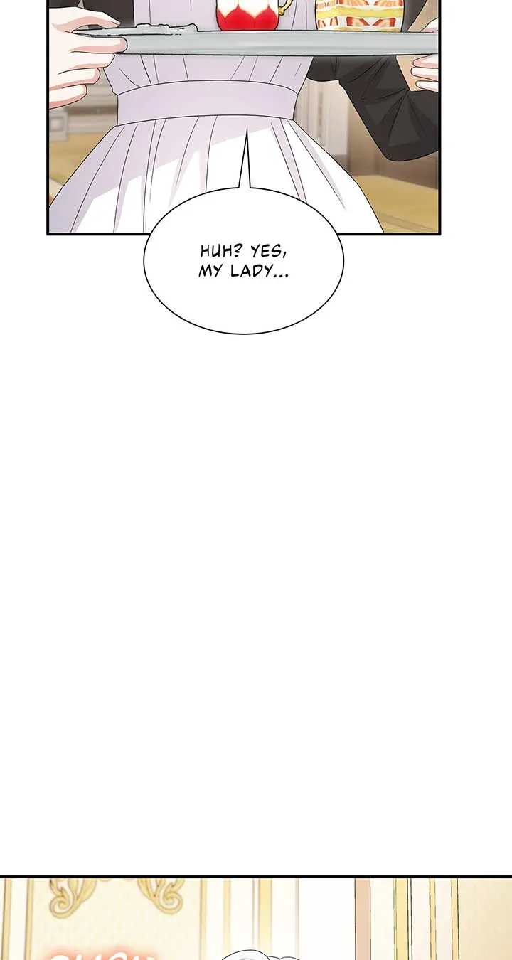 Image page 51