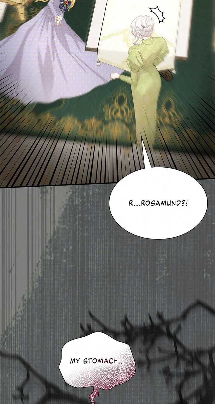 Image page 64