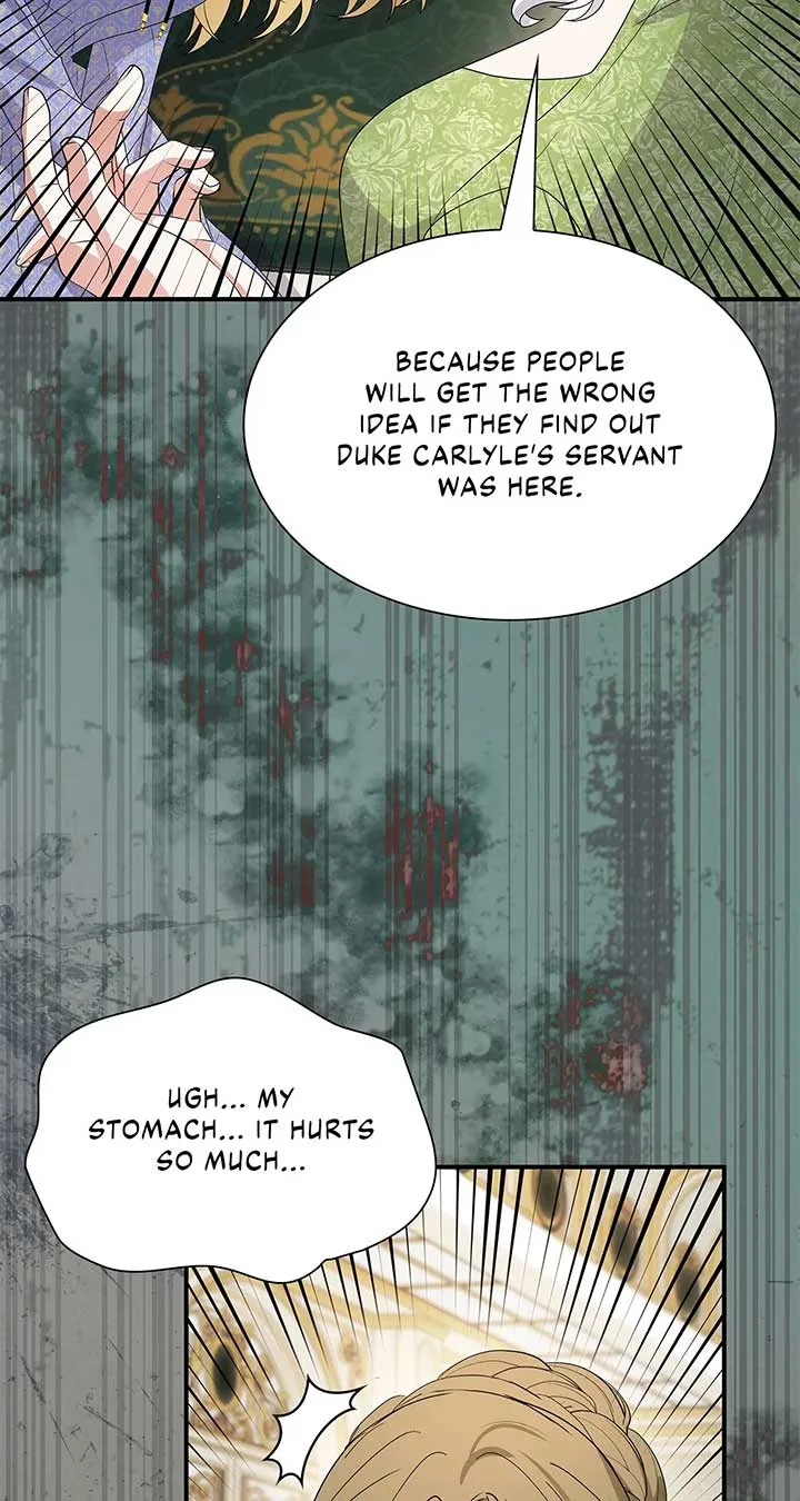 Image page 69