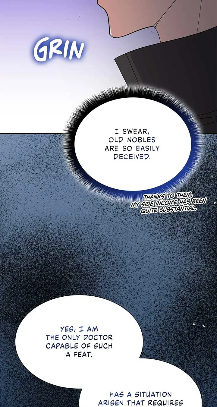 Image page 79