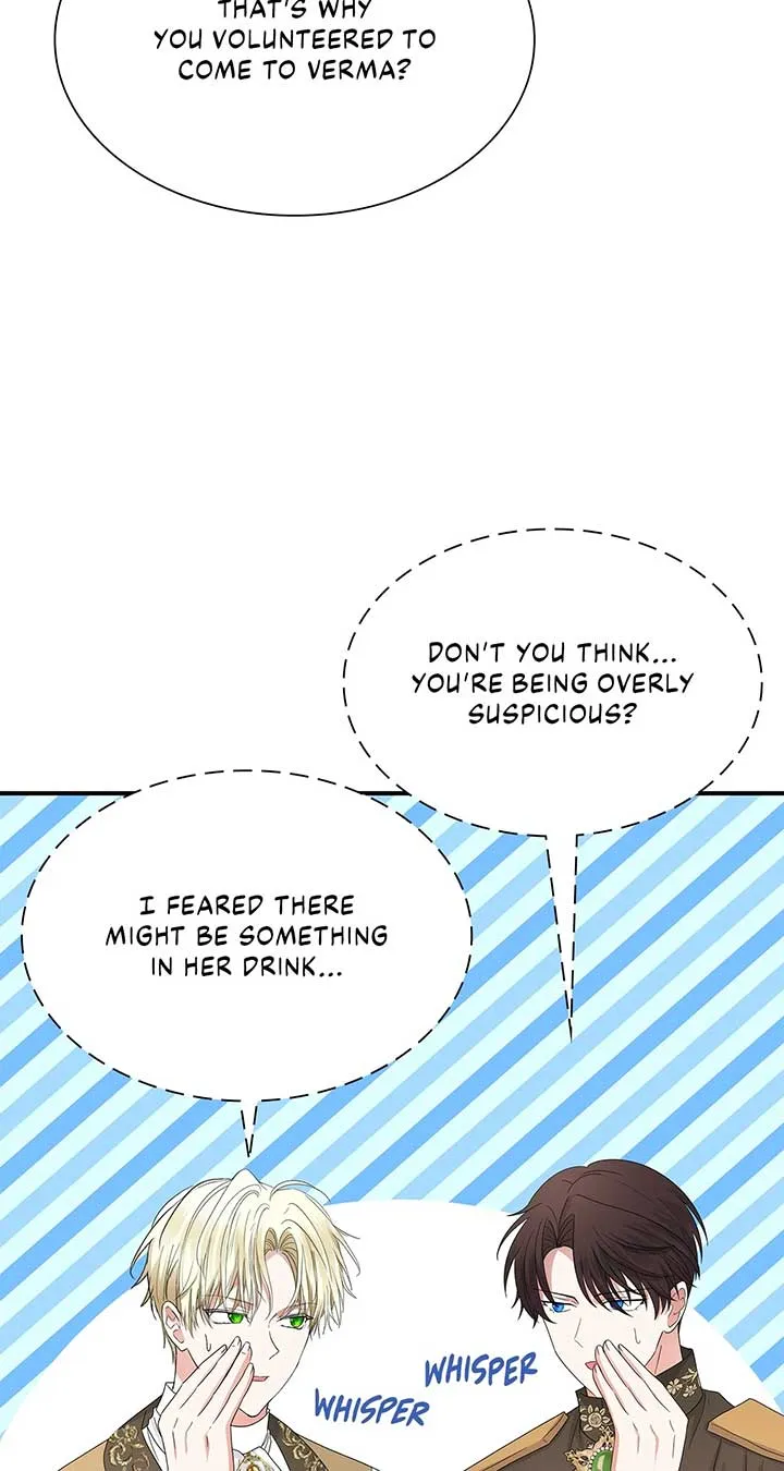 Image page 8
