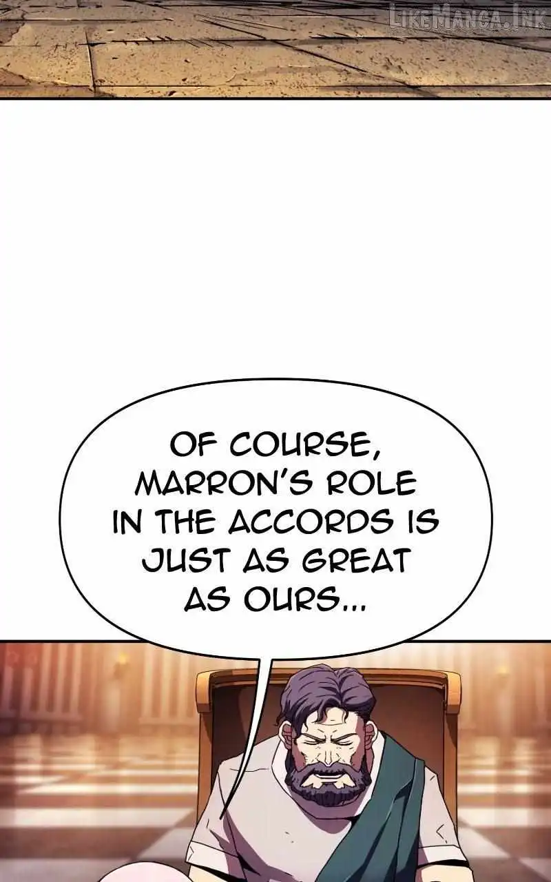 Image page 10