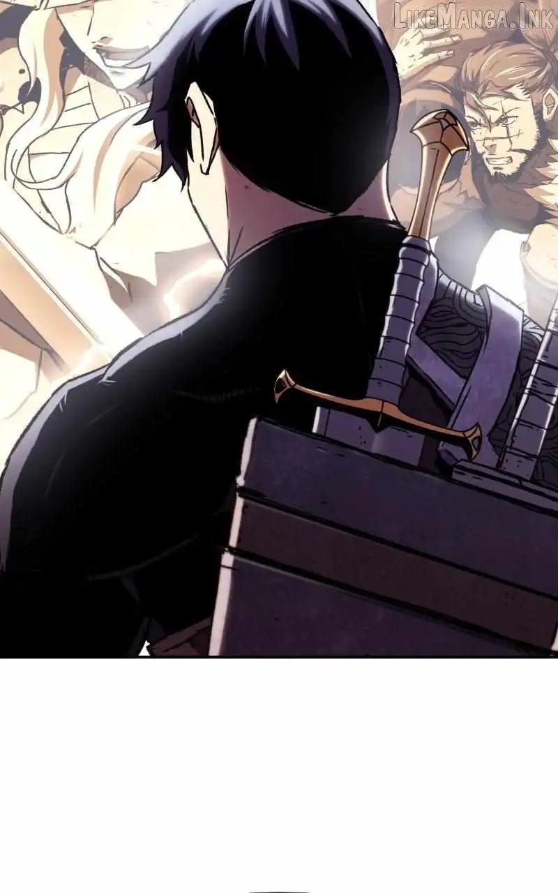 Image page 101