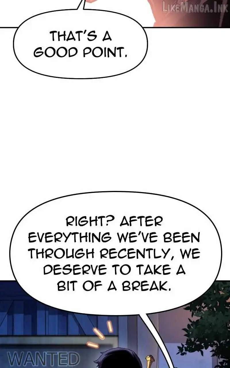 Image page 105