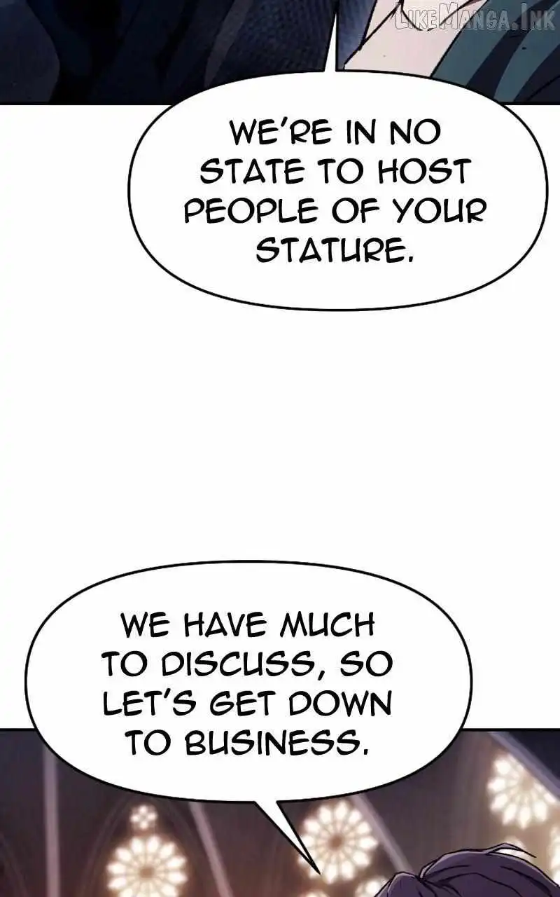 Image page 13