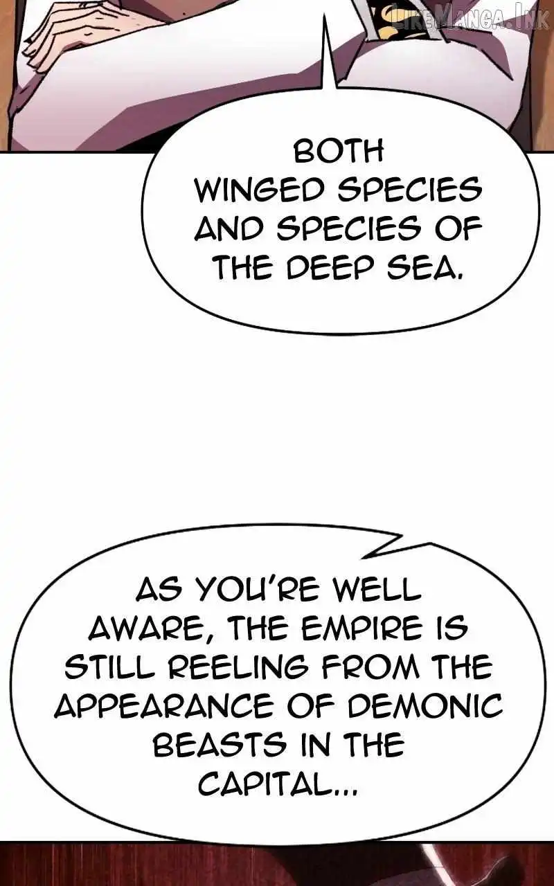 Image page 48