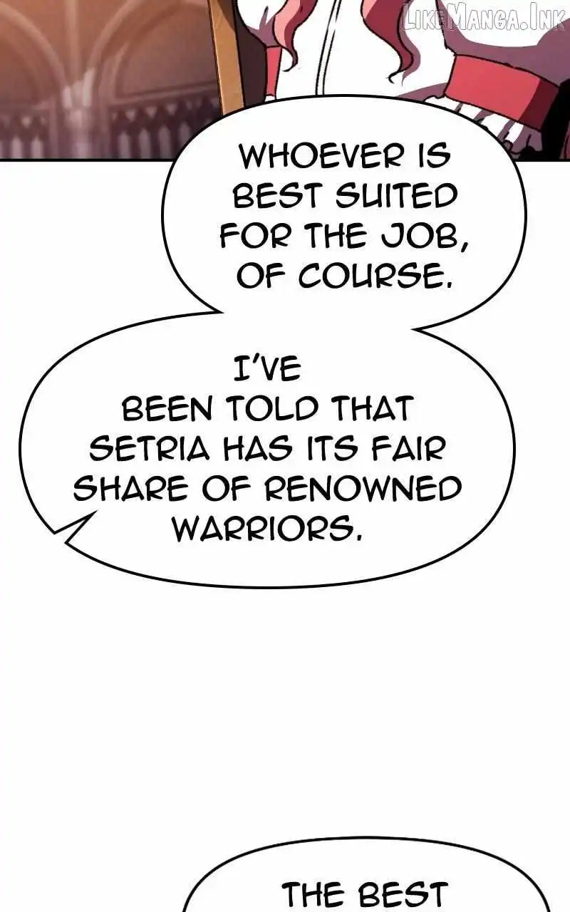Image page 60