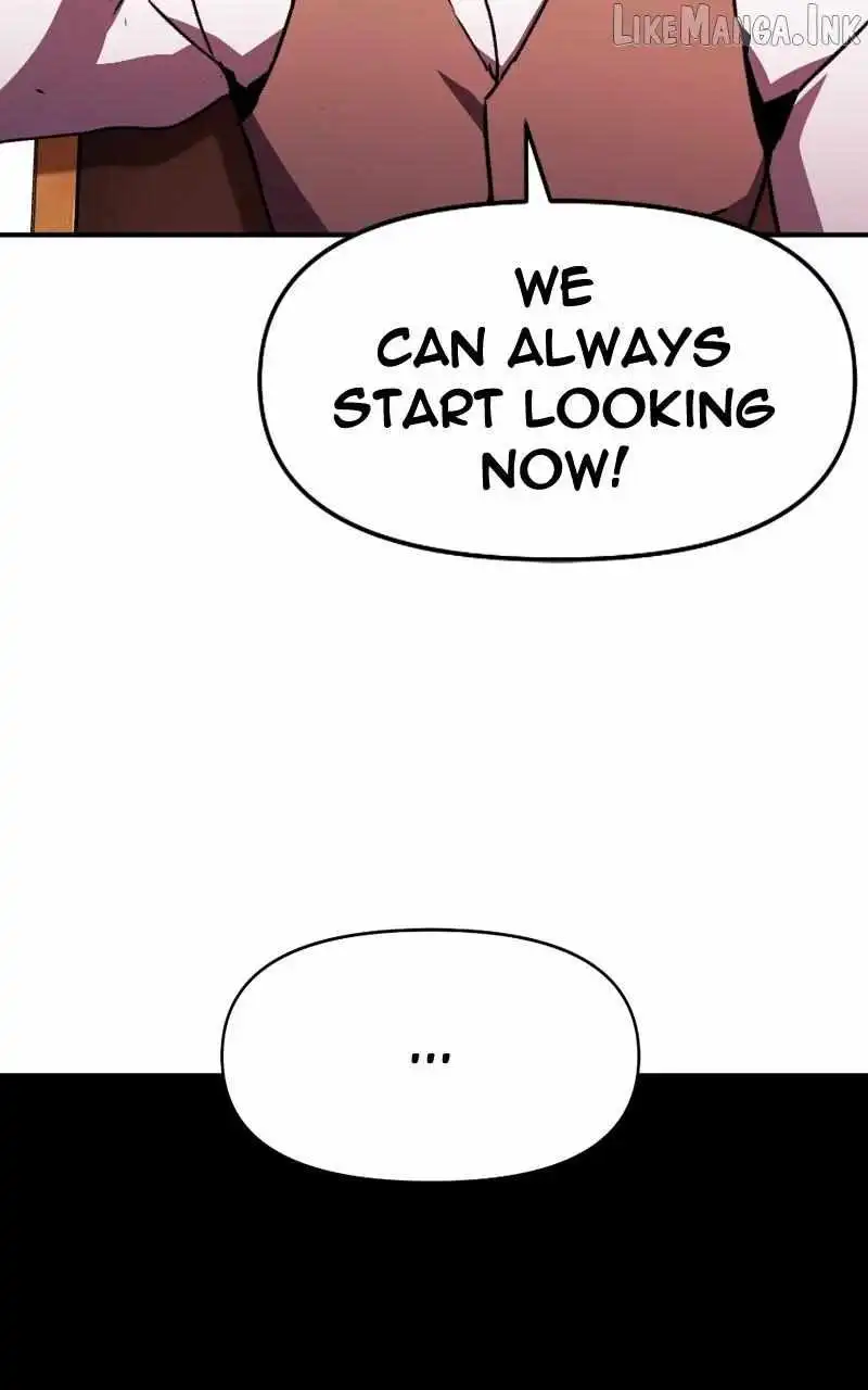 Image page 74
