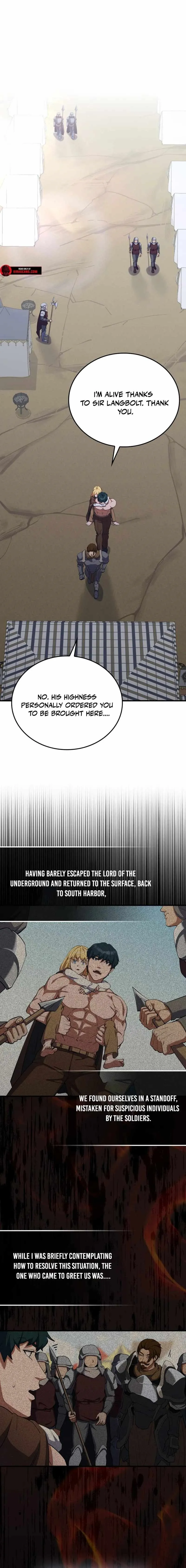 Image page 0