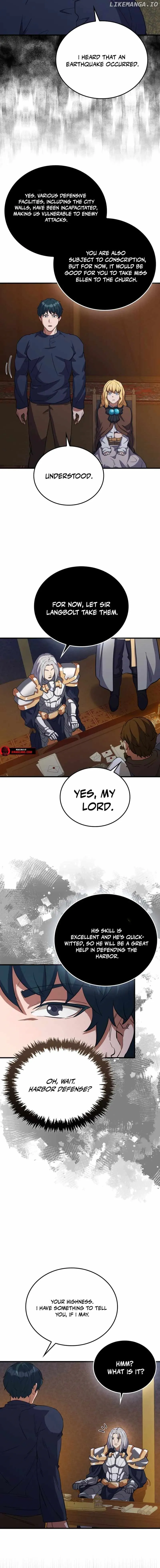 Image page 9