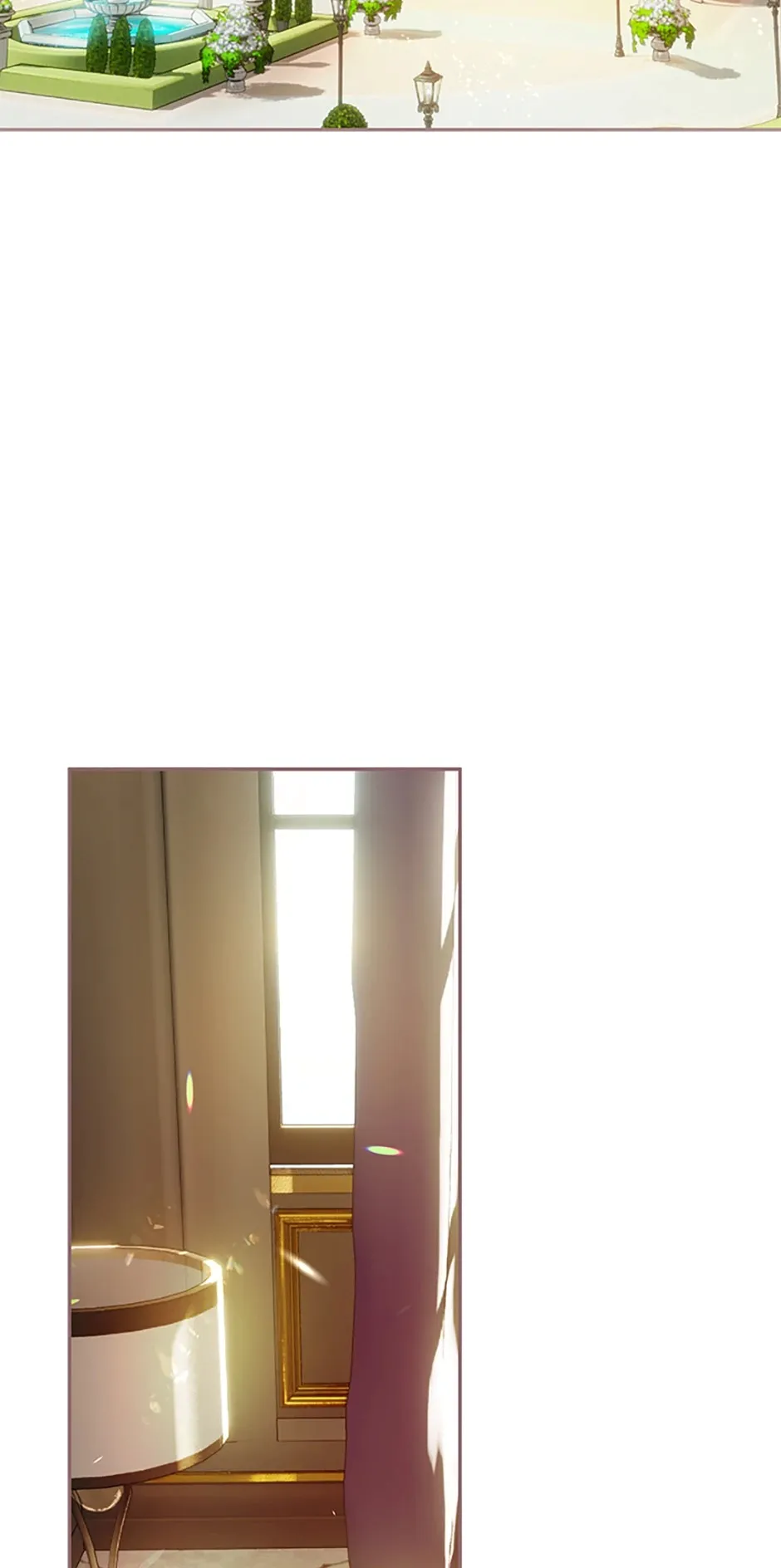 Image page 1