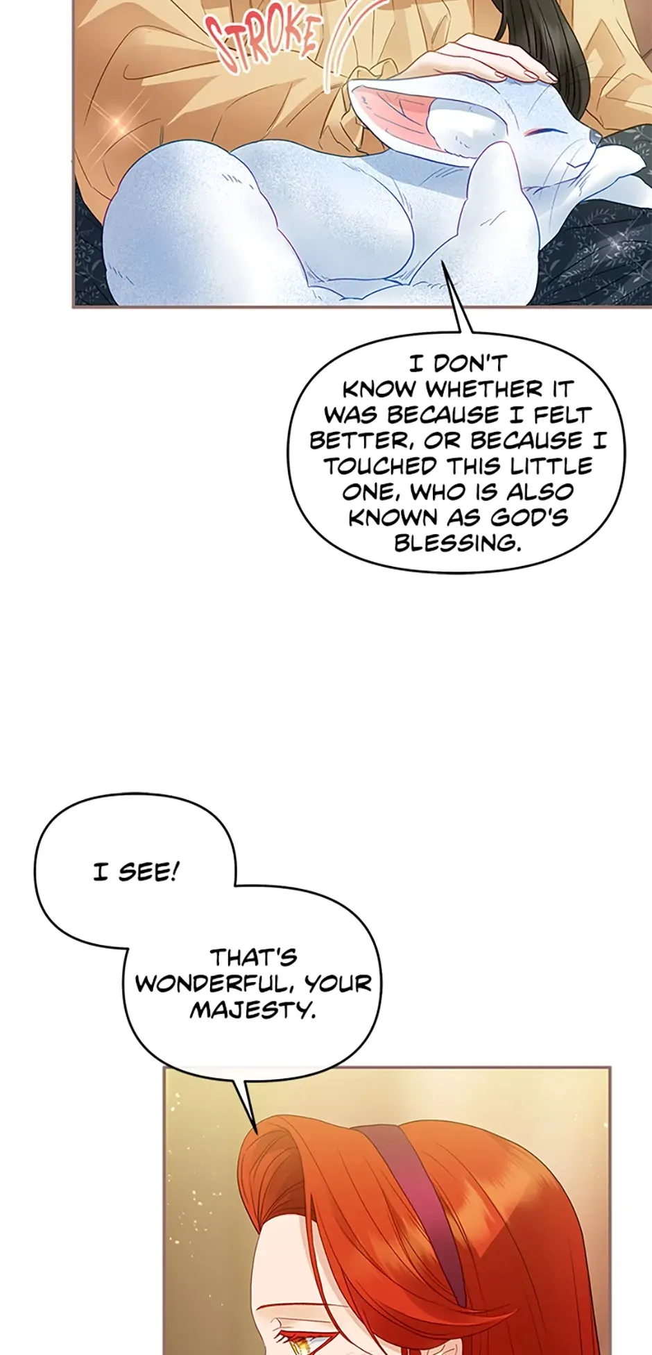 Image page 19