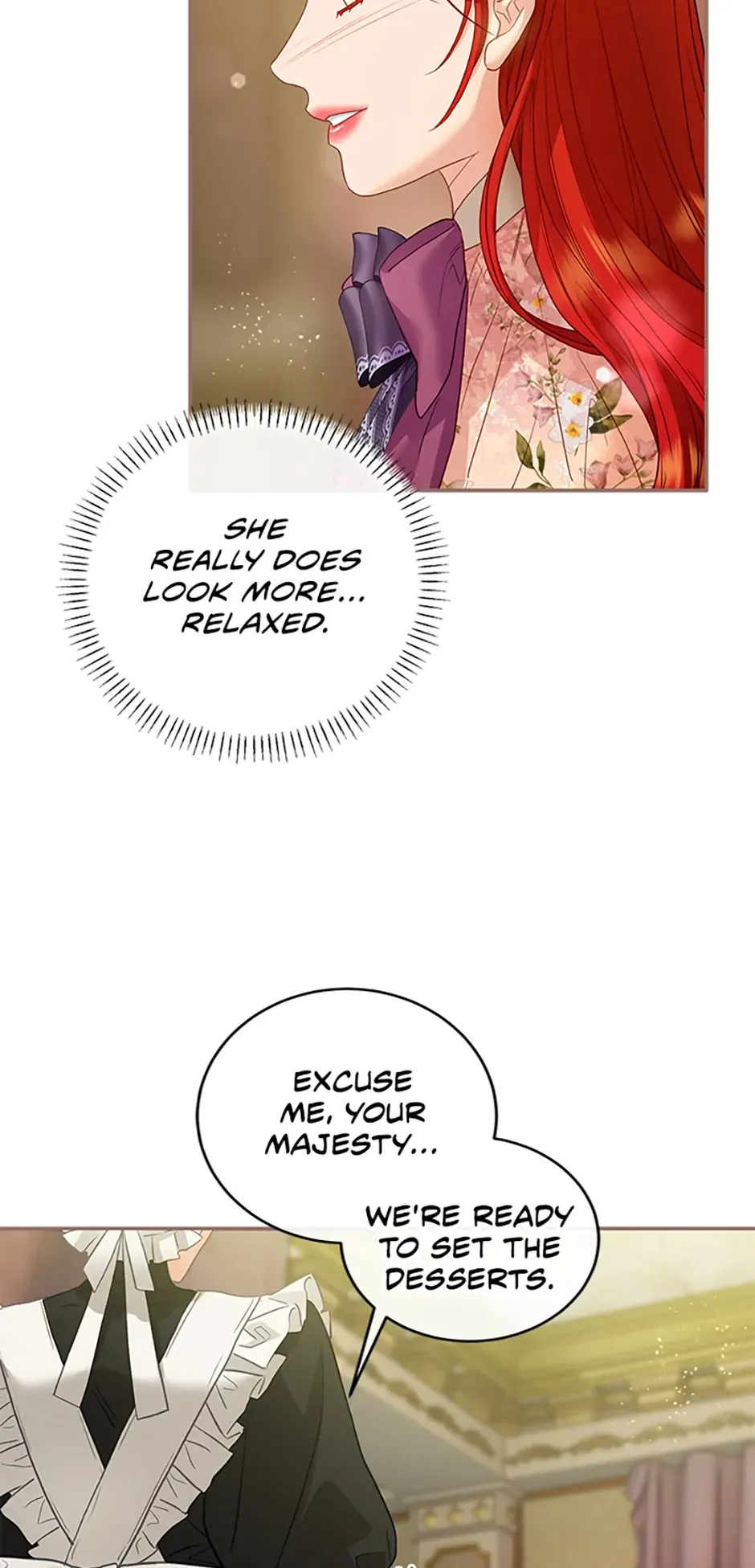 Image page 20