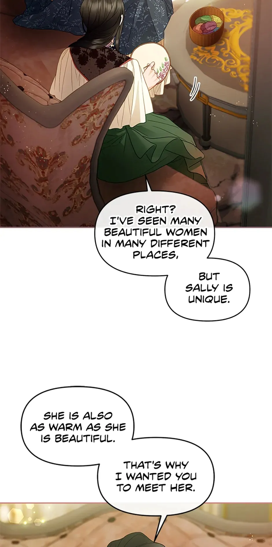 Image page 3