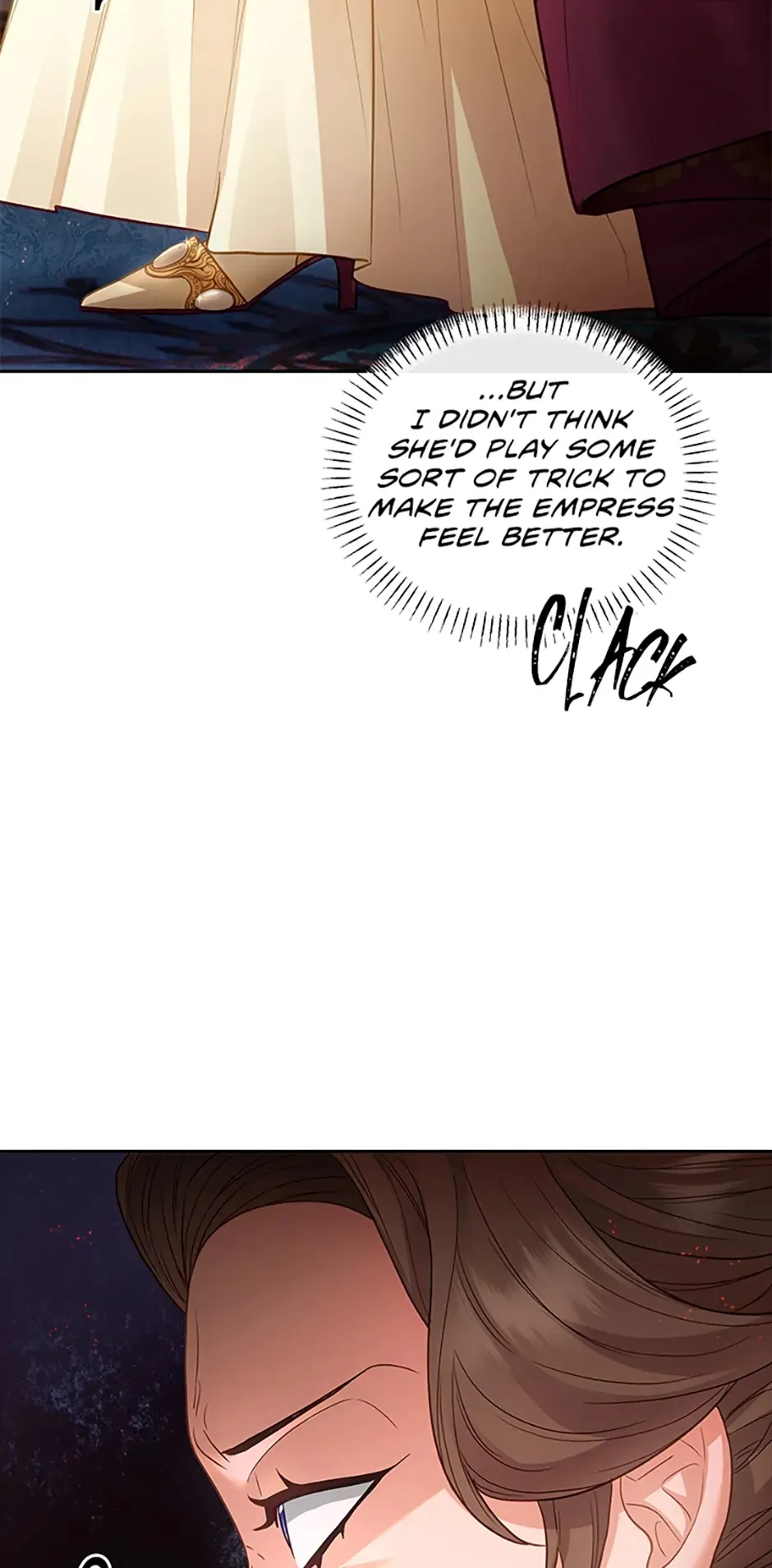 Image page 37