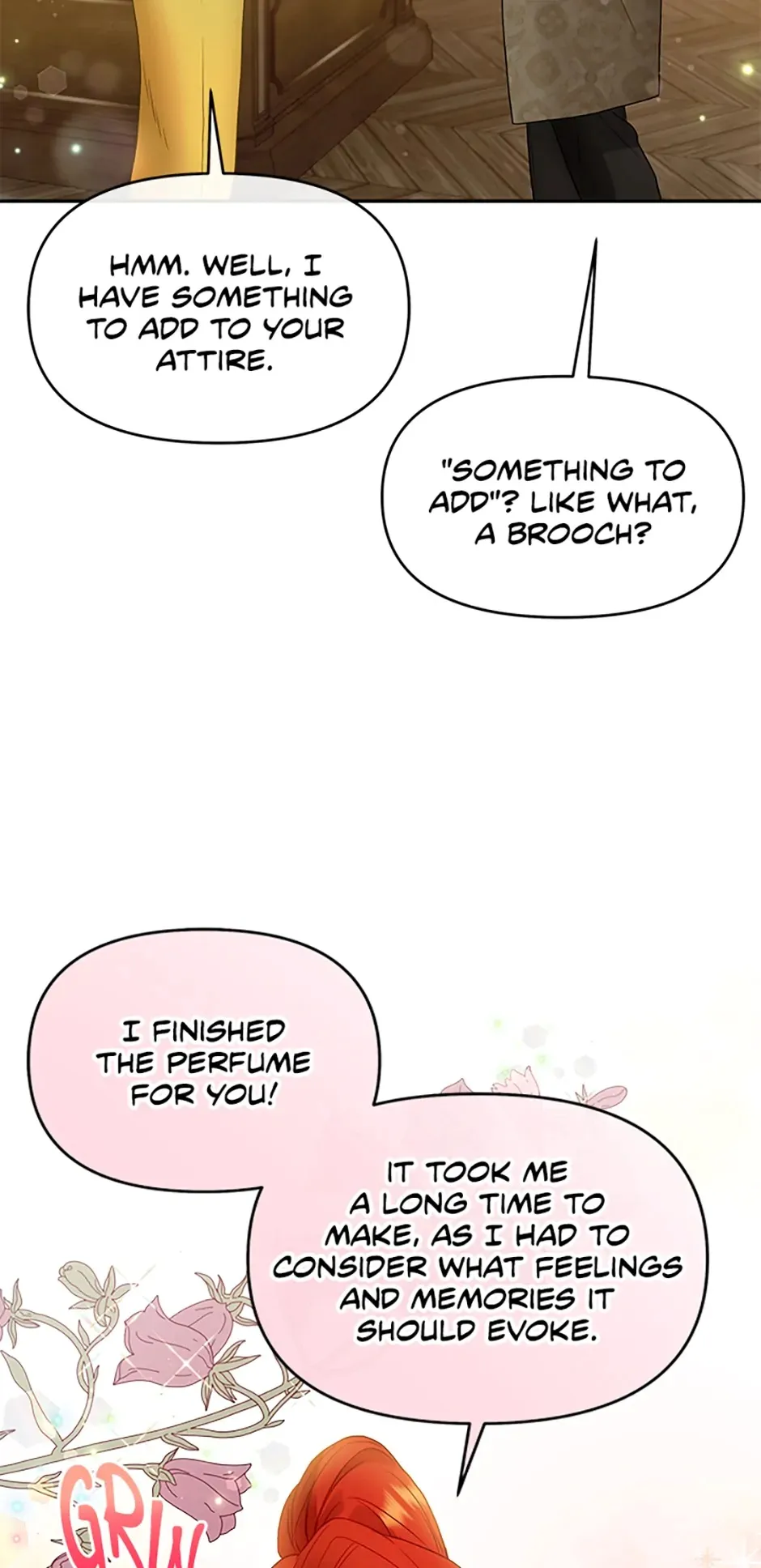 Image page 69