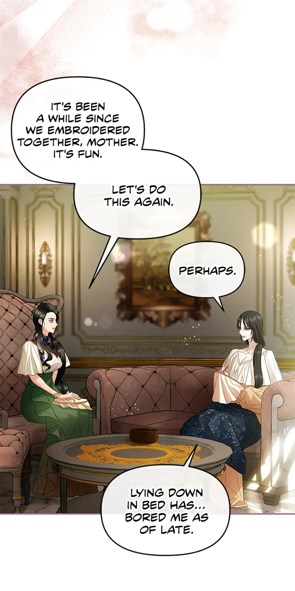 Image page 9