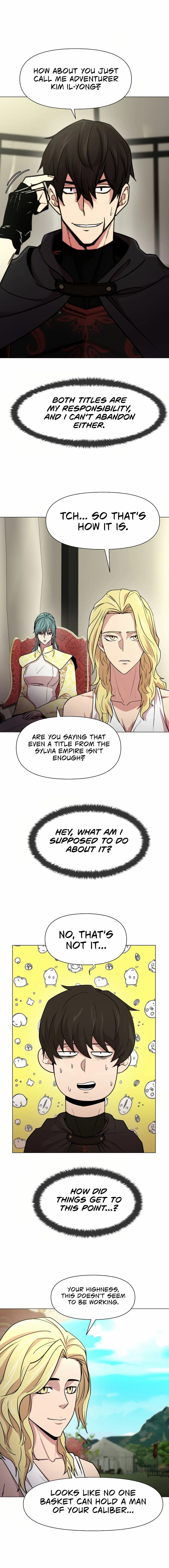 Image page 7