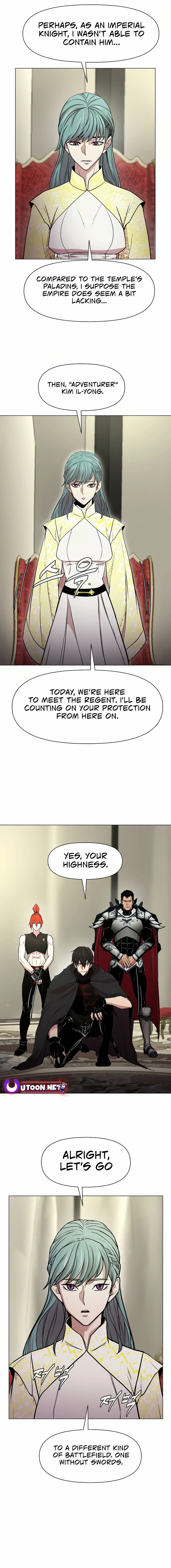 Image page 8