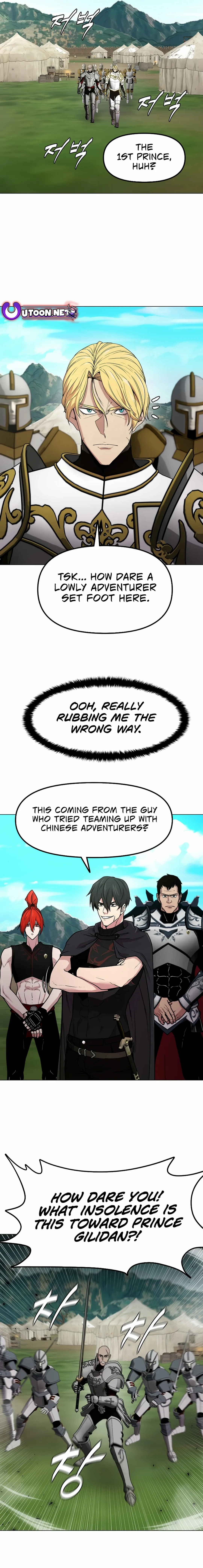 Image page 10