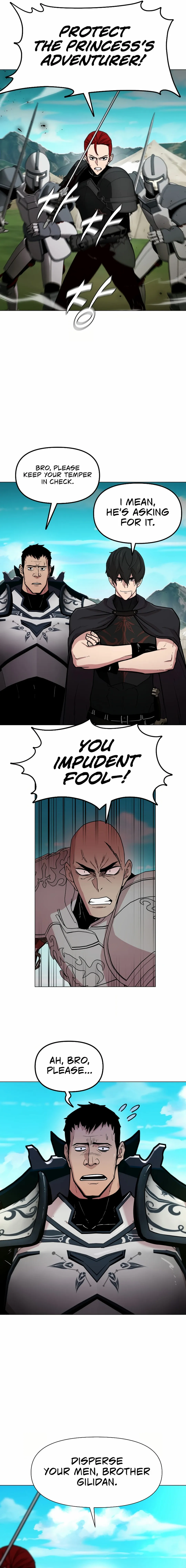 Image page 11