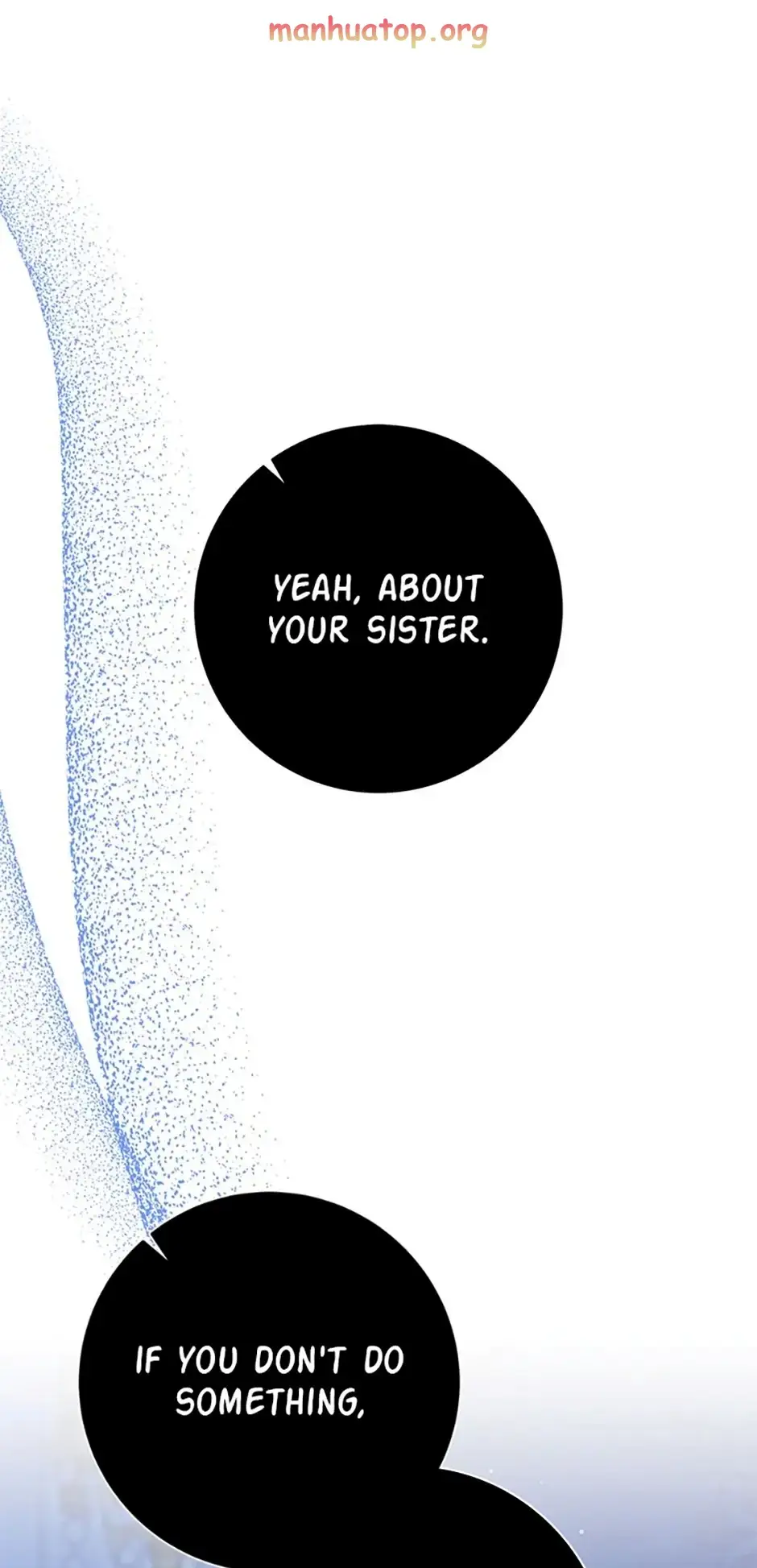 Image page 0
