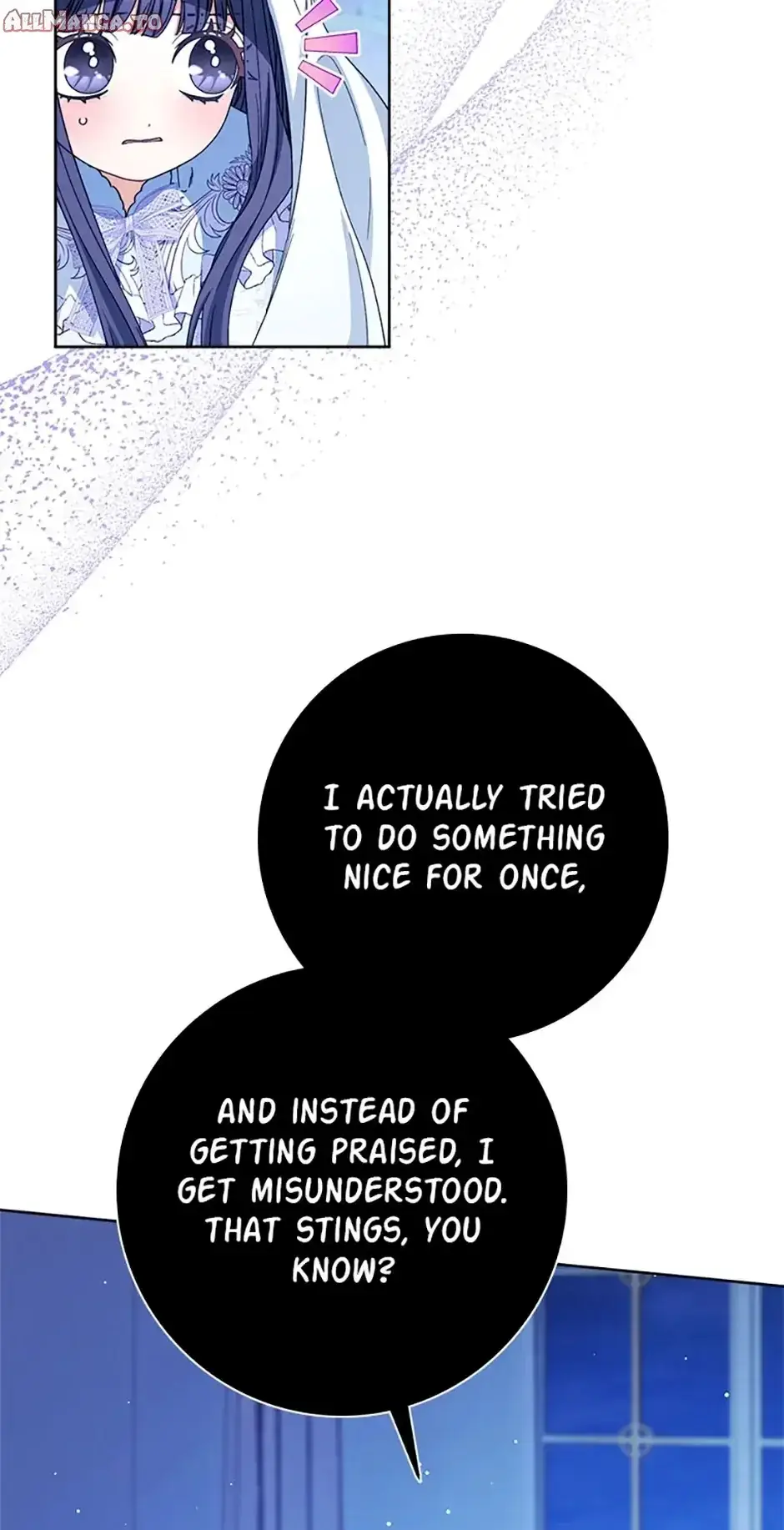 Image page 9