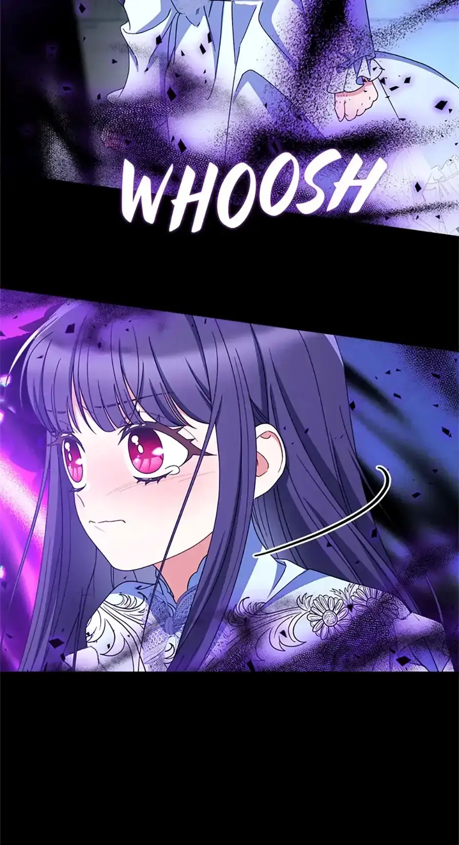 Image page 100