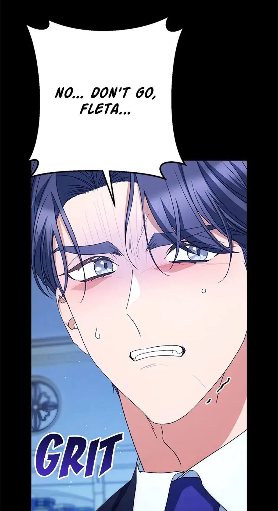 Image page 101