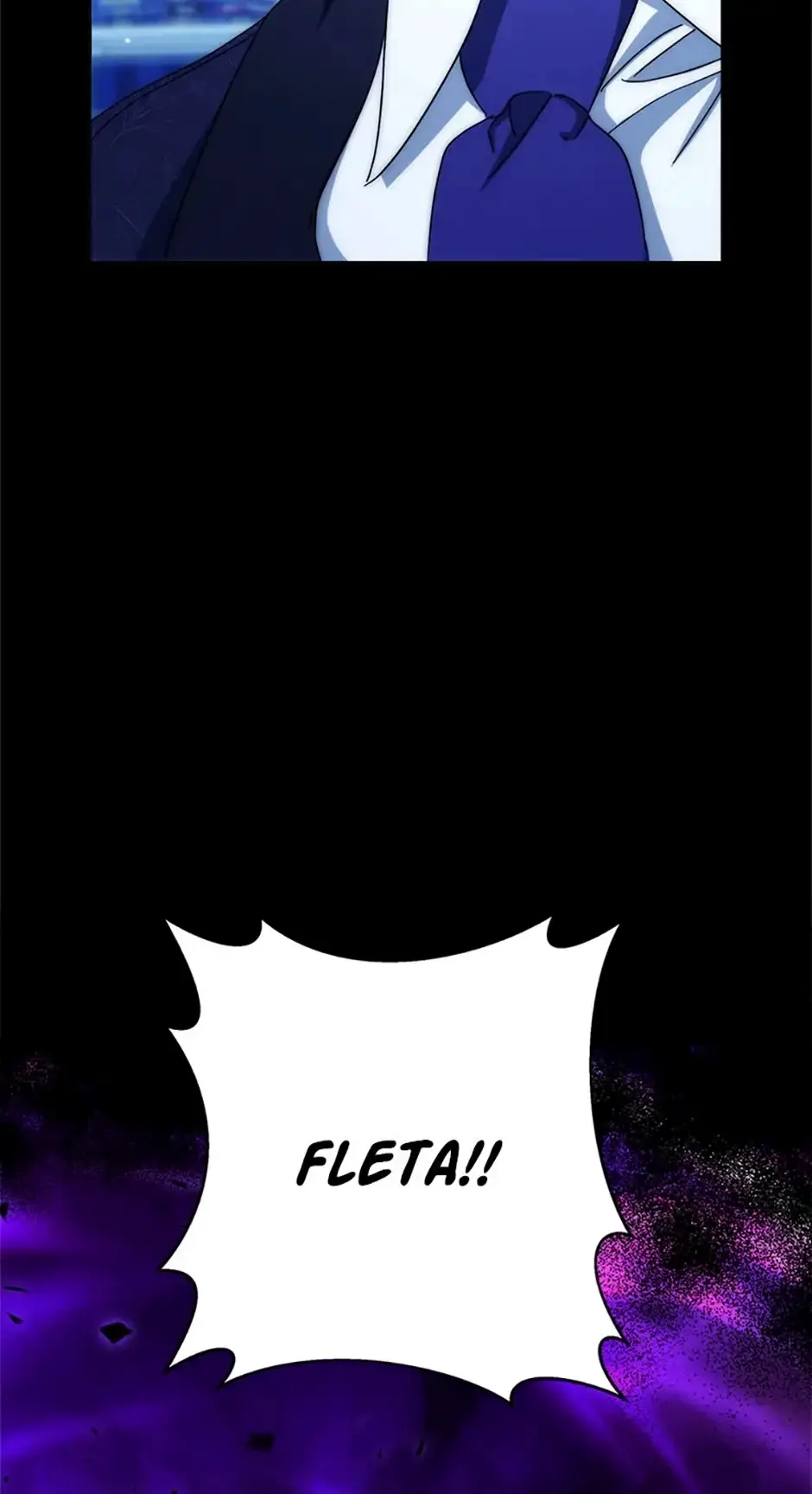 Image page 102