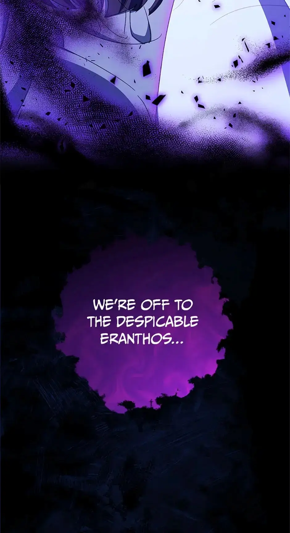 Image page 104