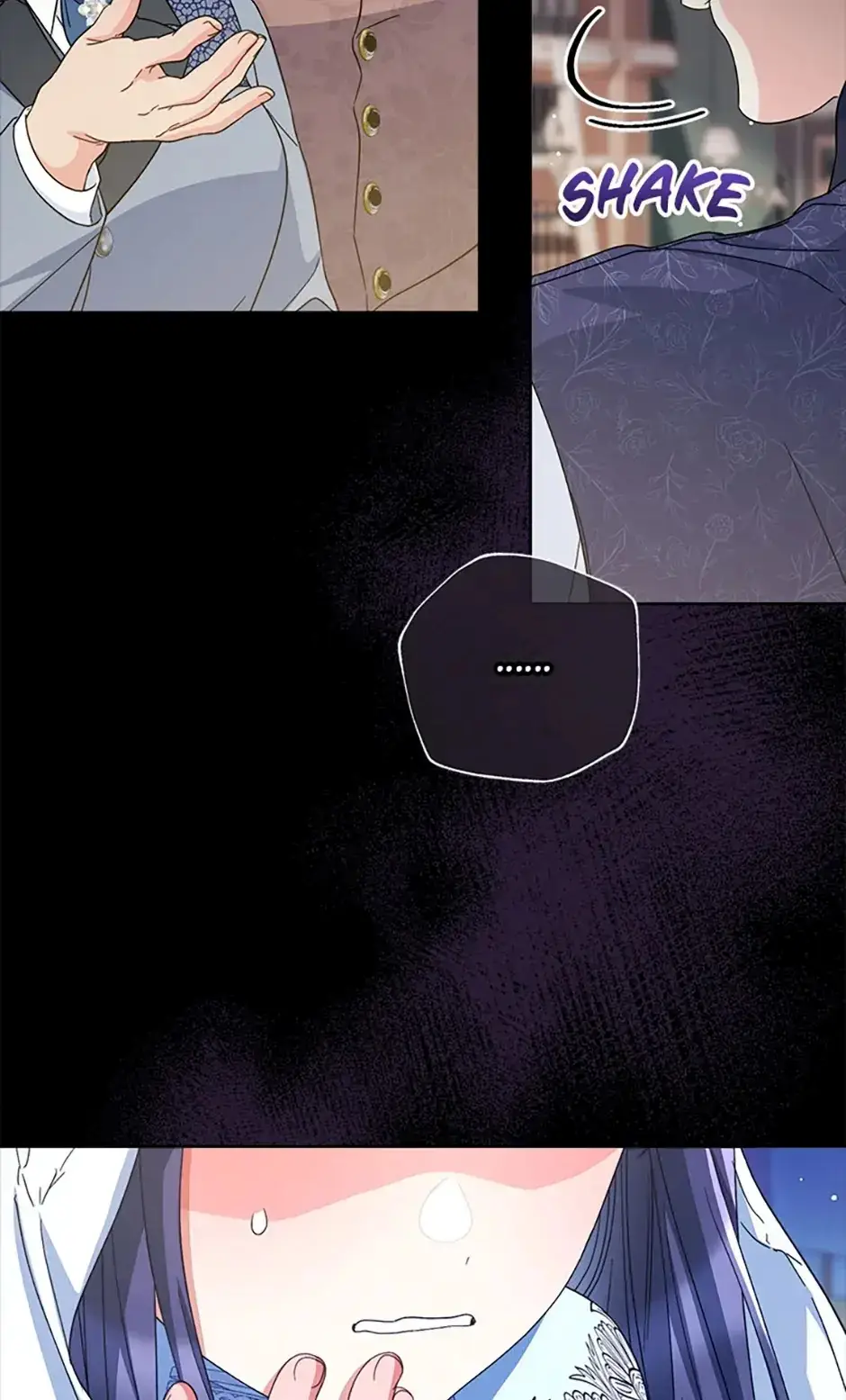 Image page 21
