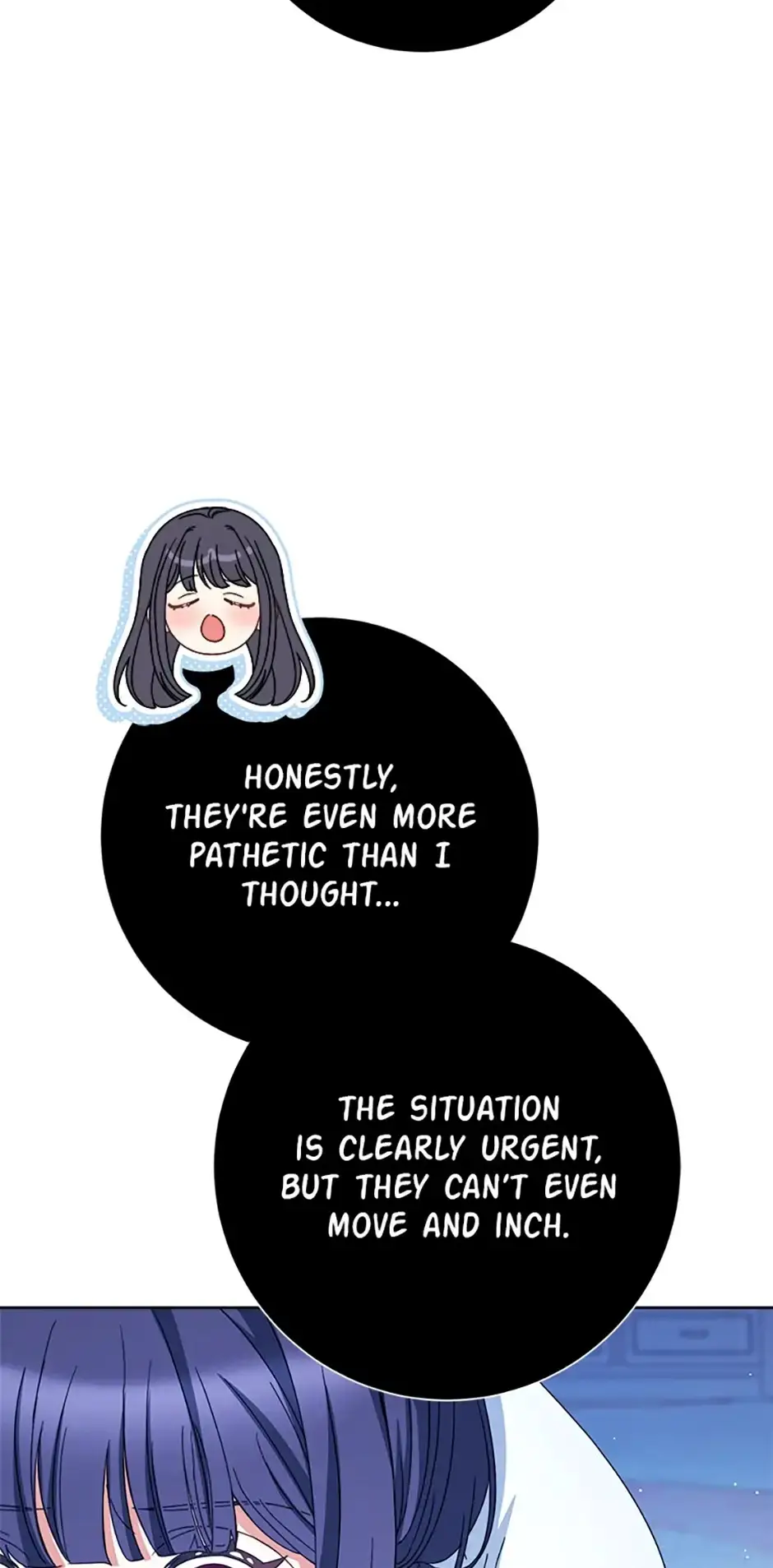 Image page 27