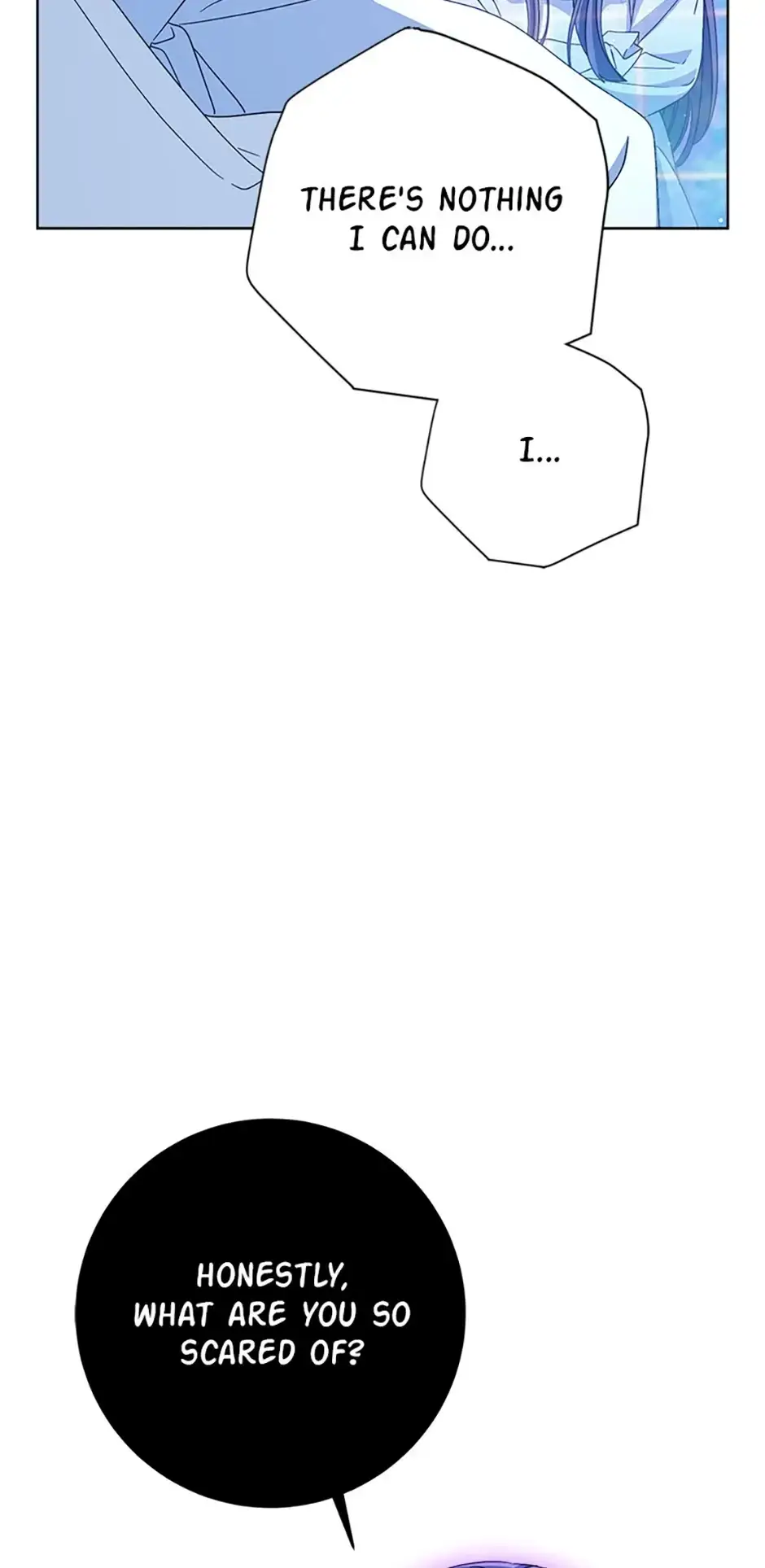 Image page 36