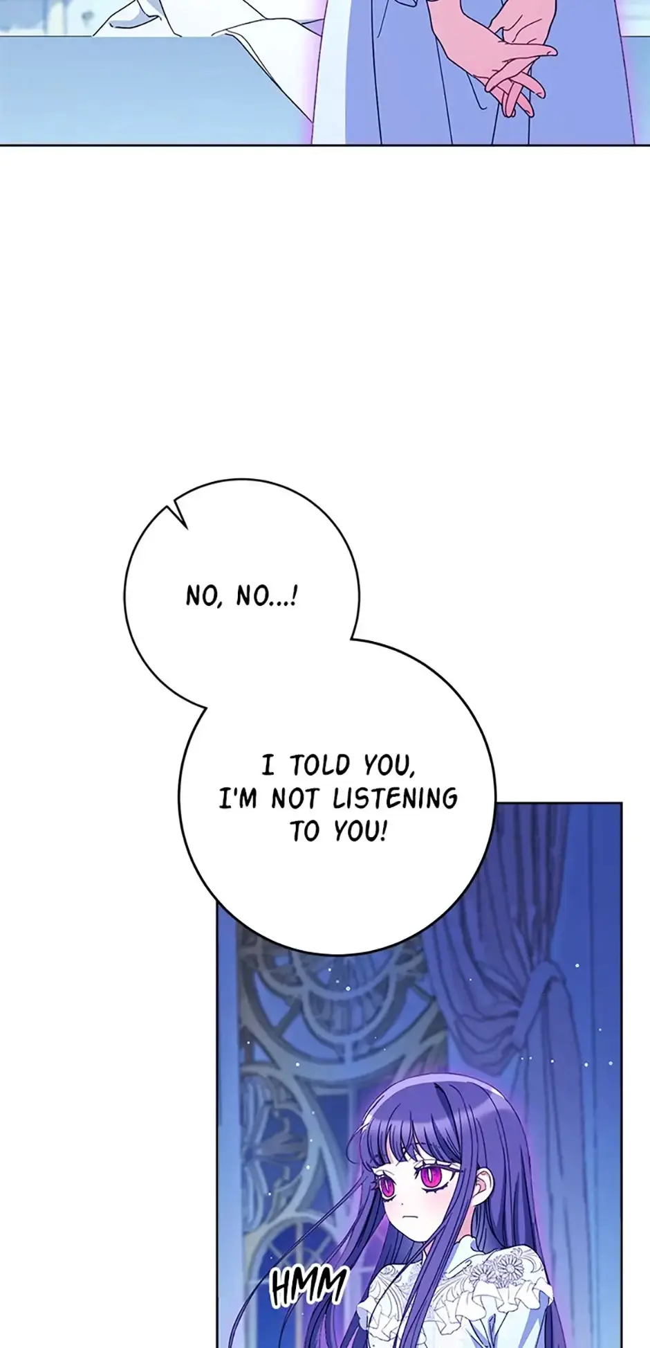 Image page 3