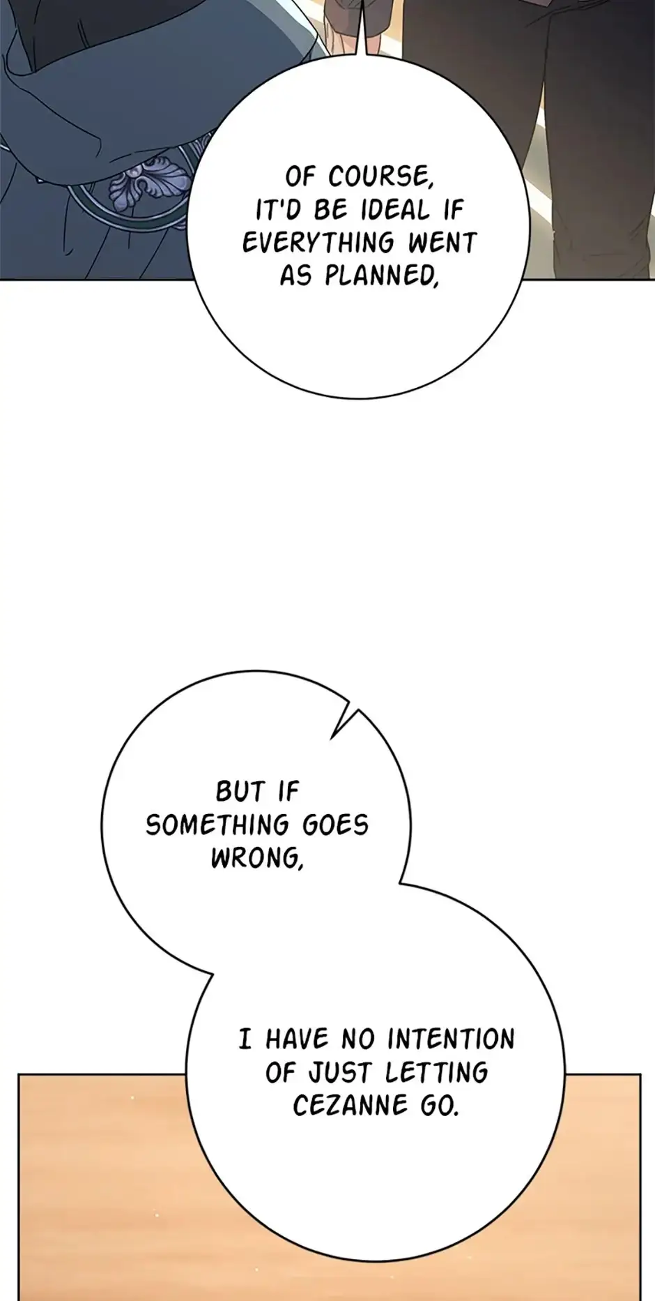Image page 50
