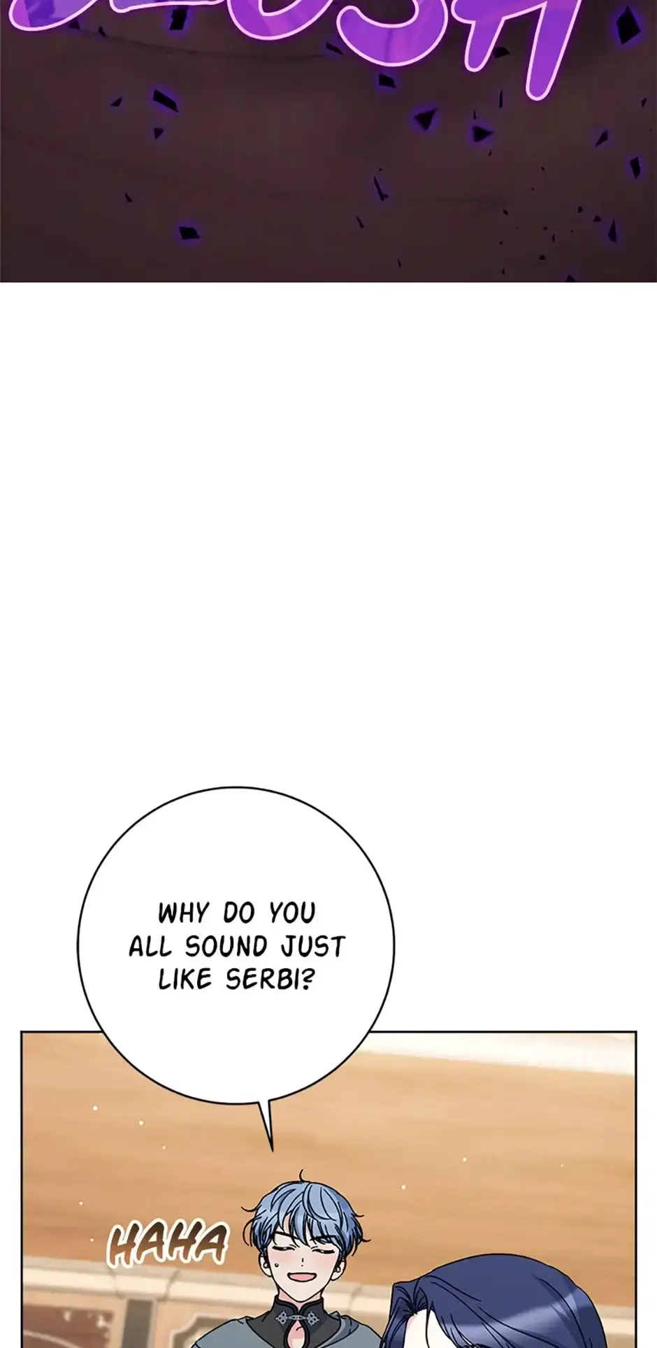 Image page 56