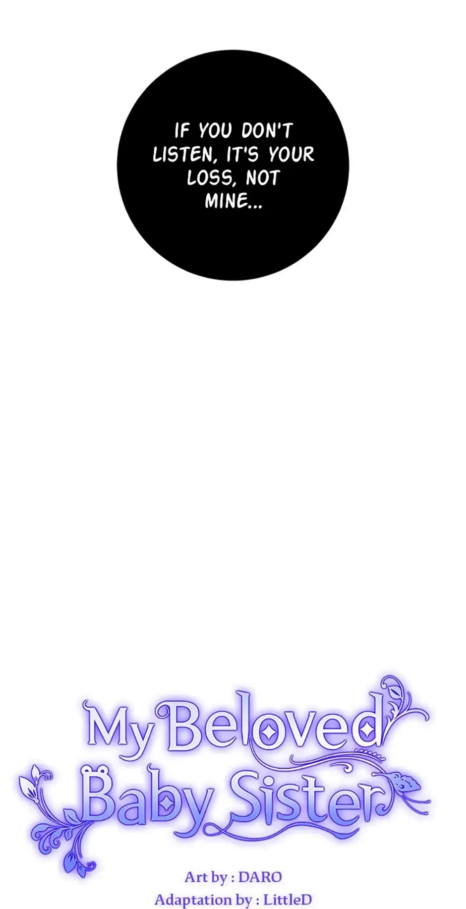 Image page 7