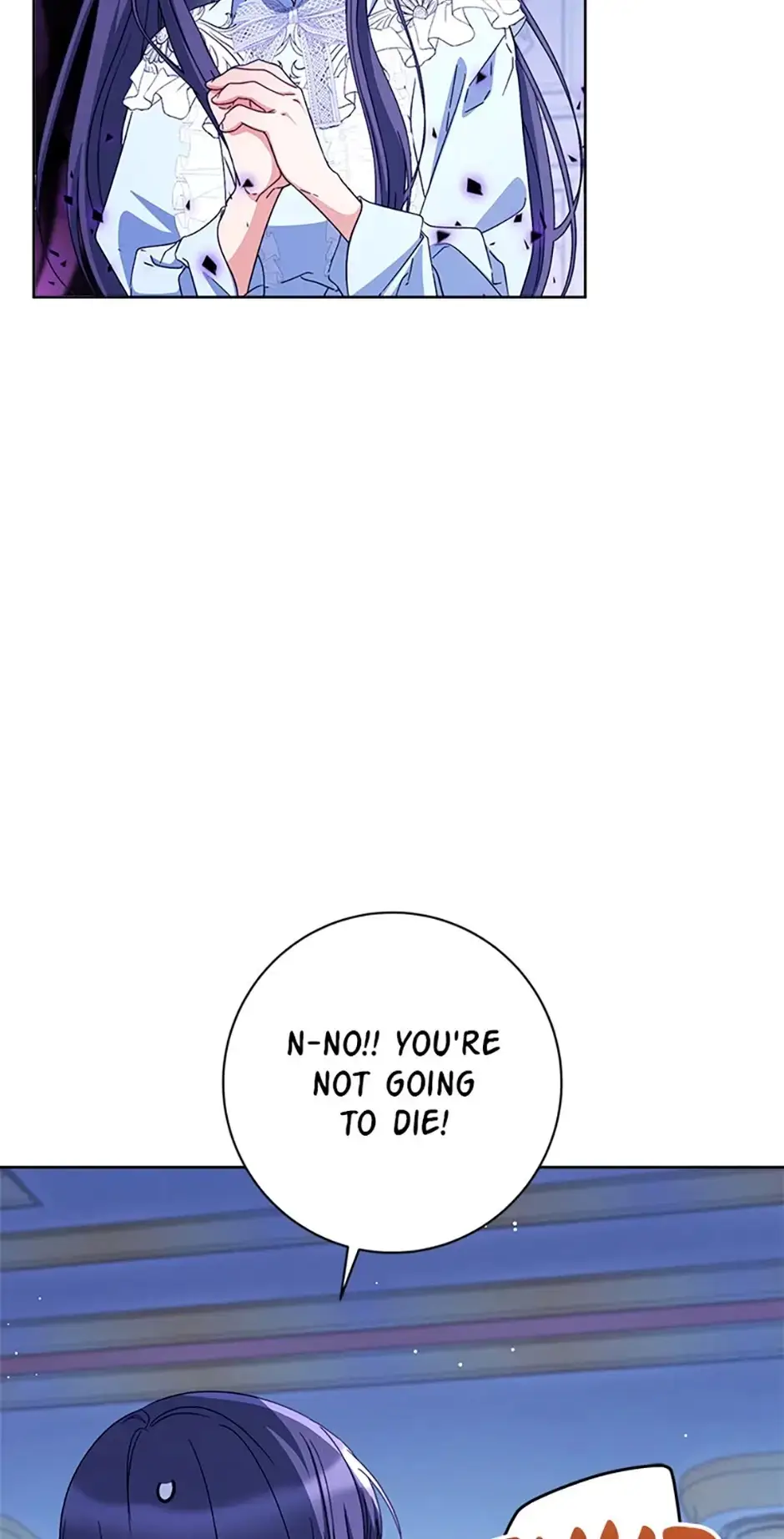 Image page 81