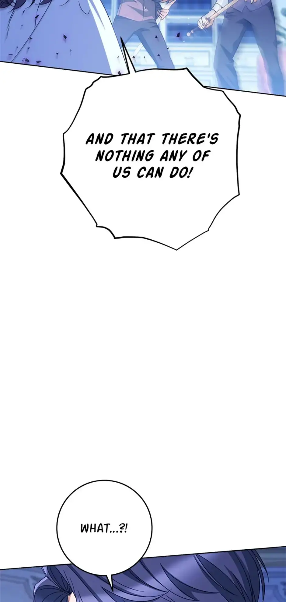 Image page 91