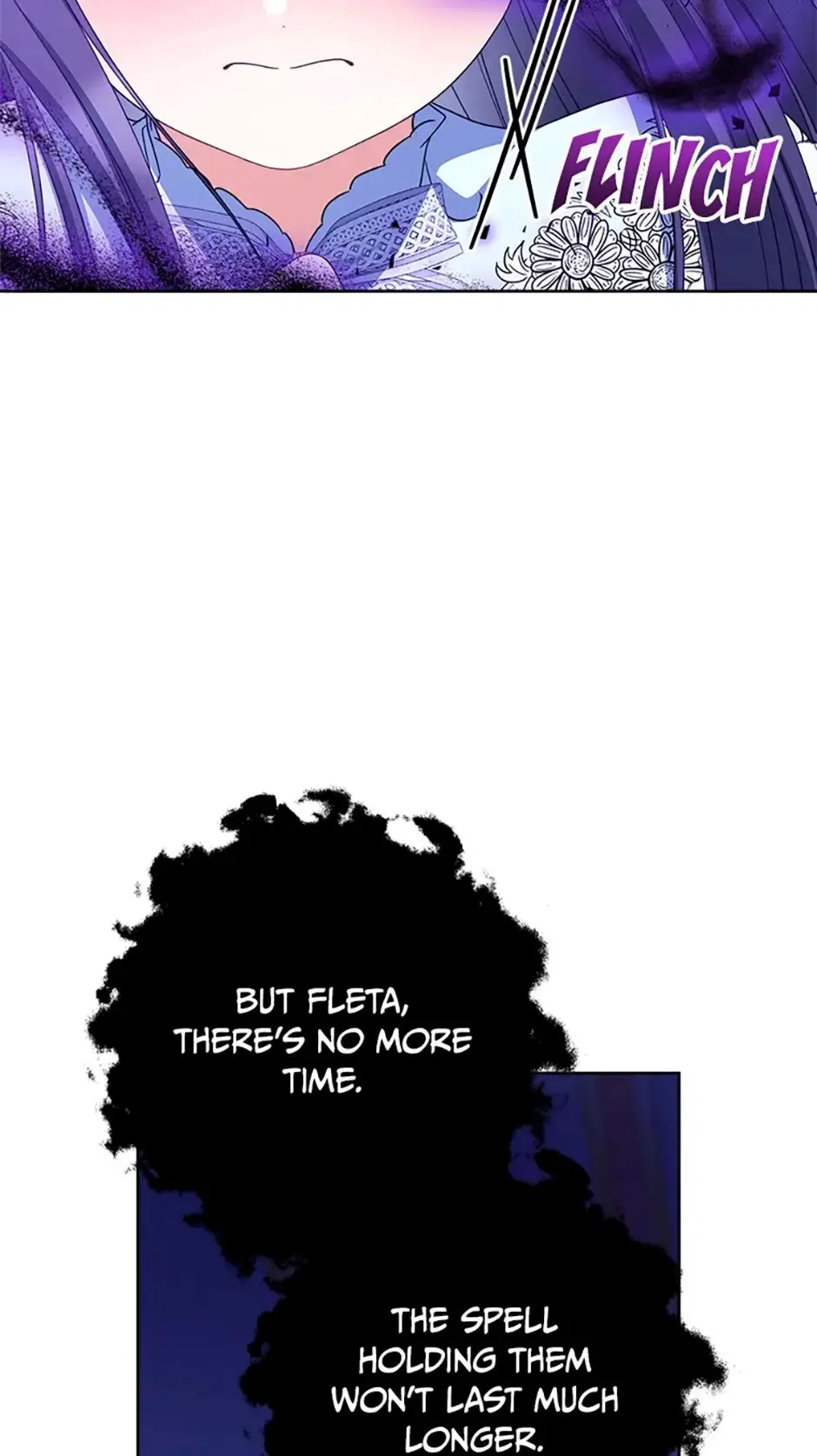 Image page 97
