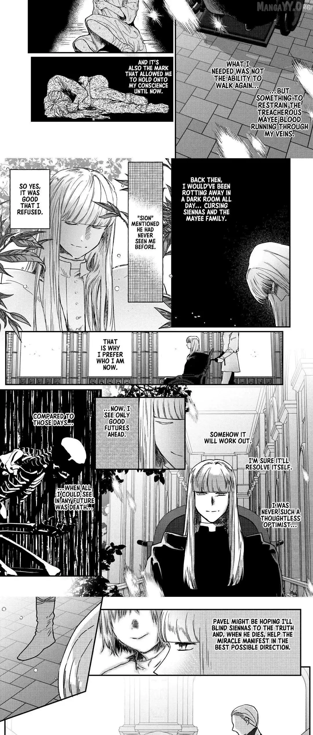 Image page 1