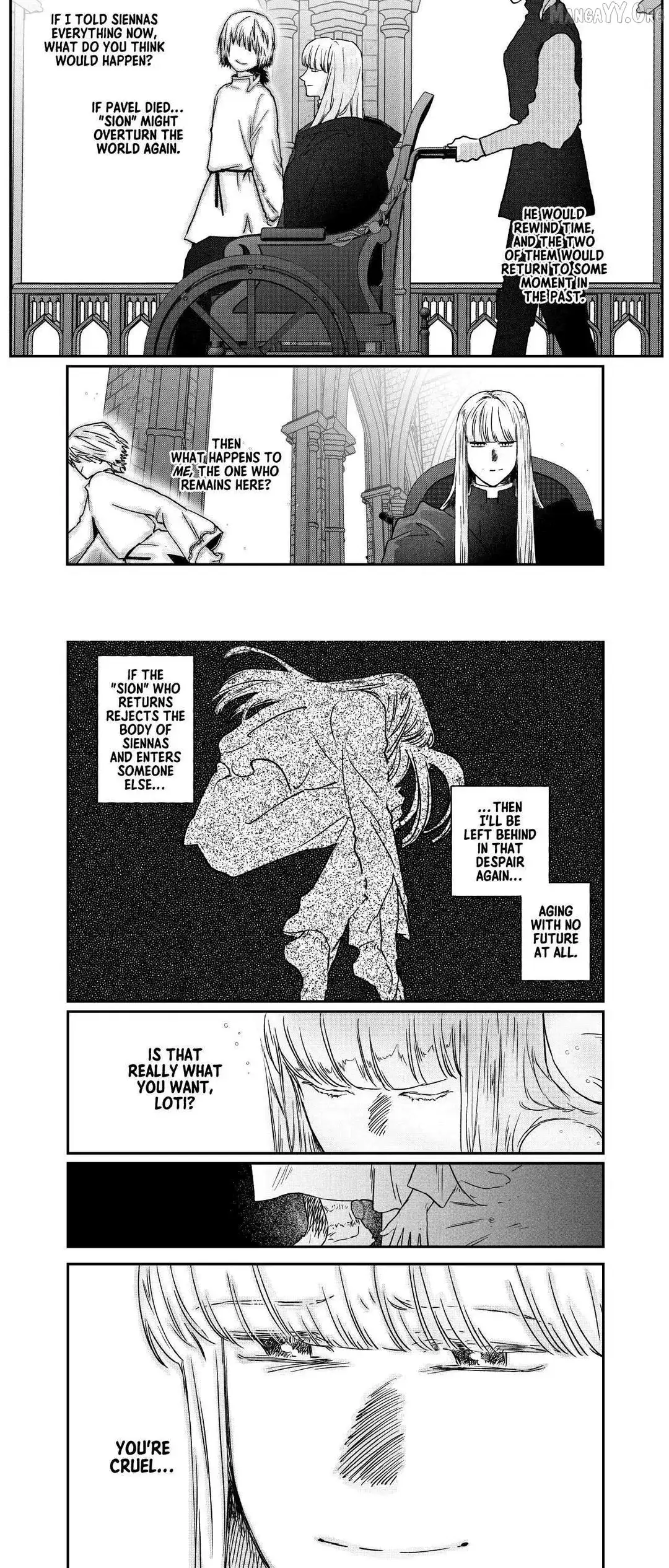 Image page 2