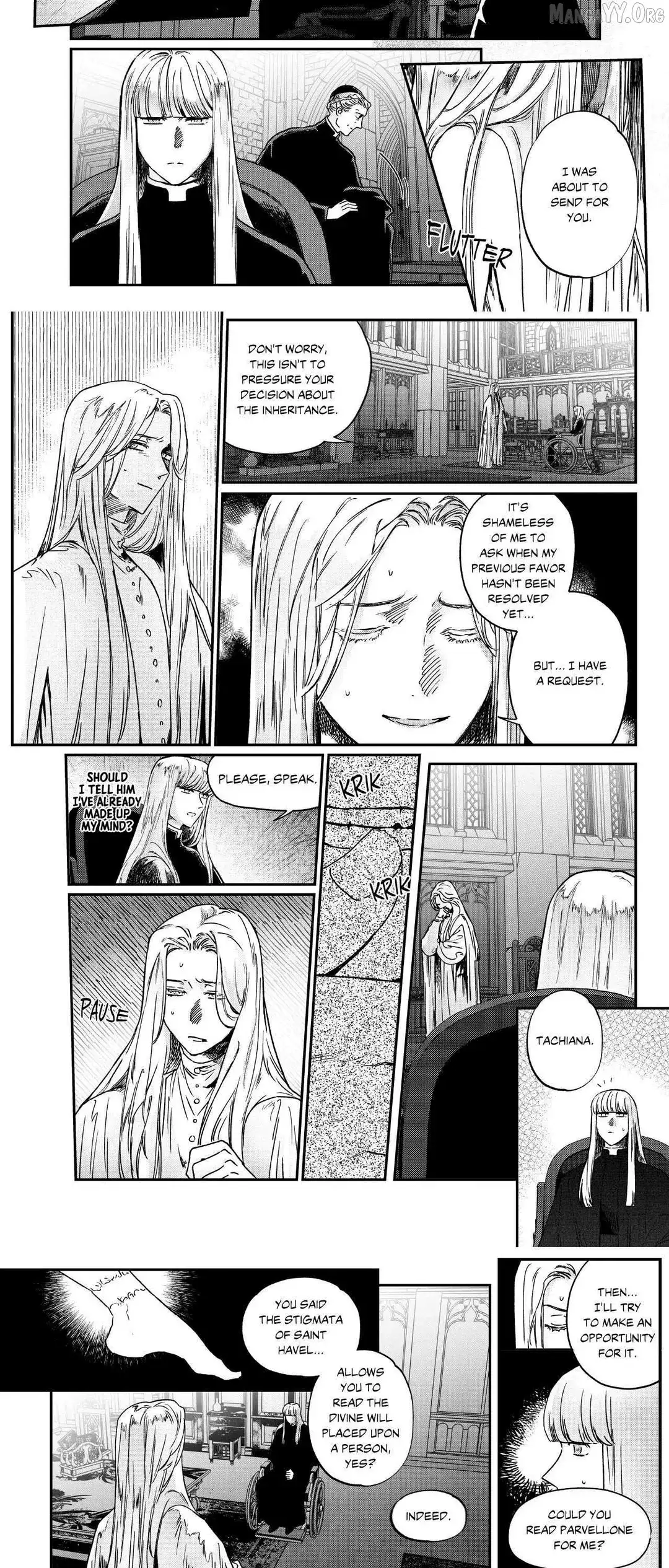 Image page 4