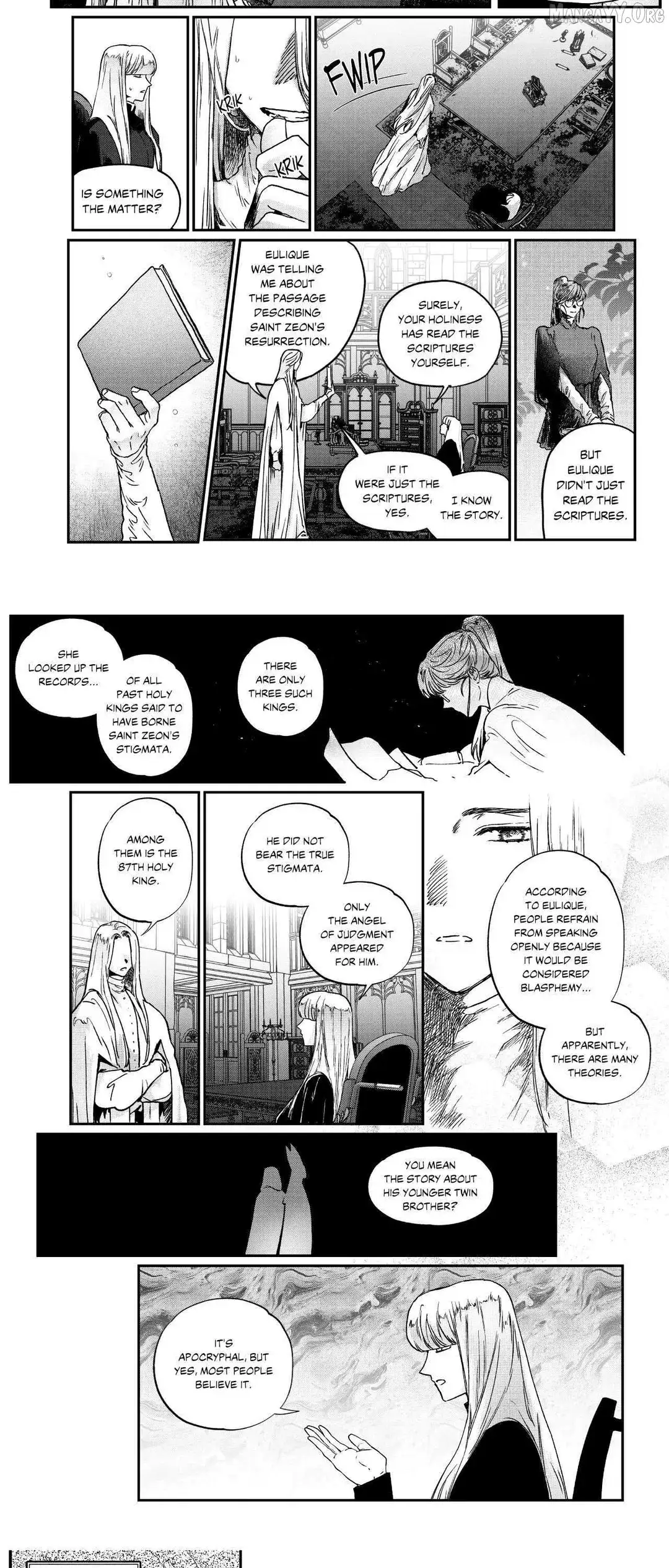 Image page 5