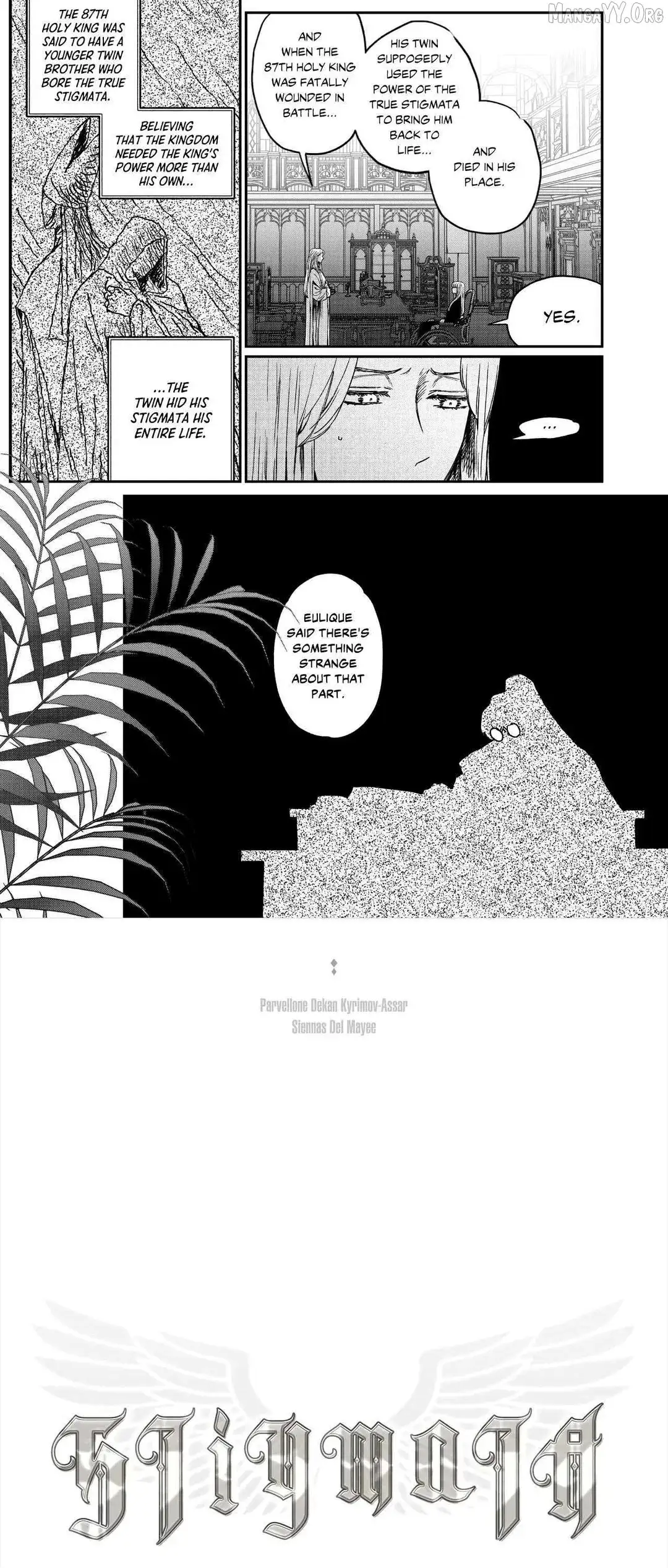 Image page 6