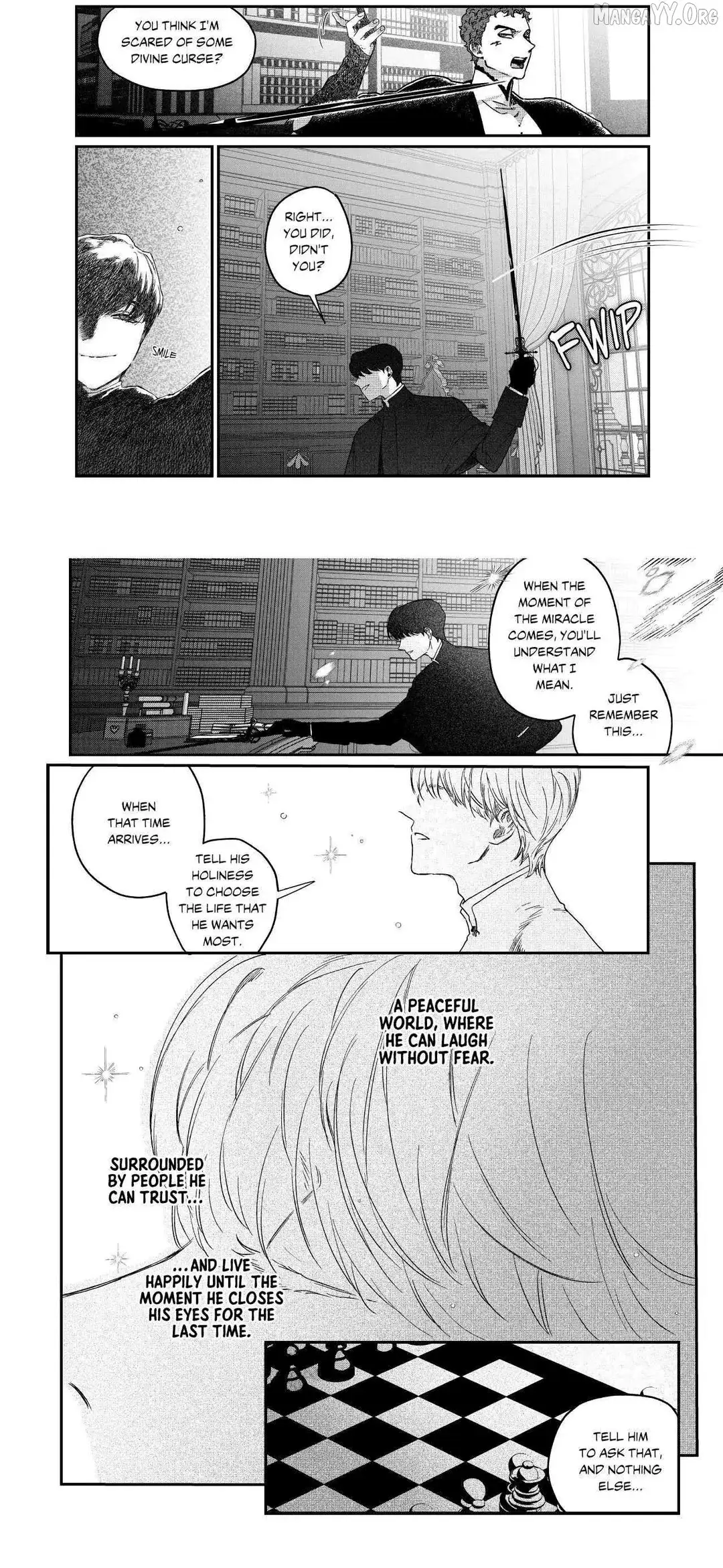 Image page 1