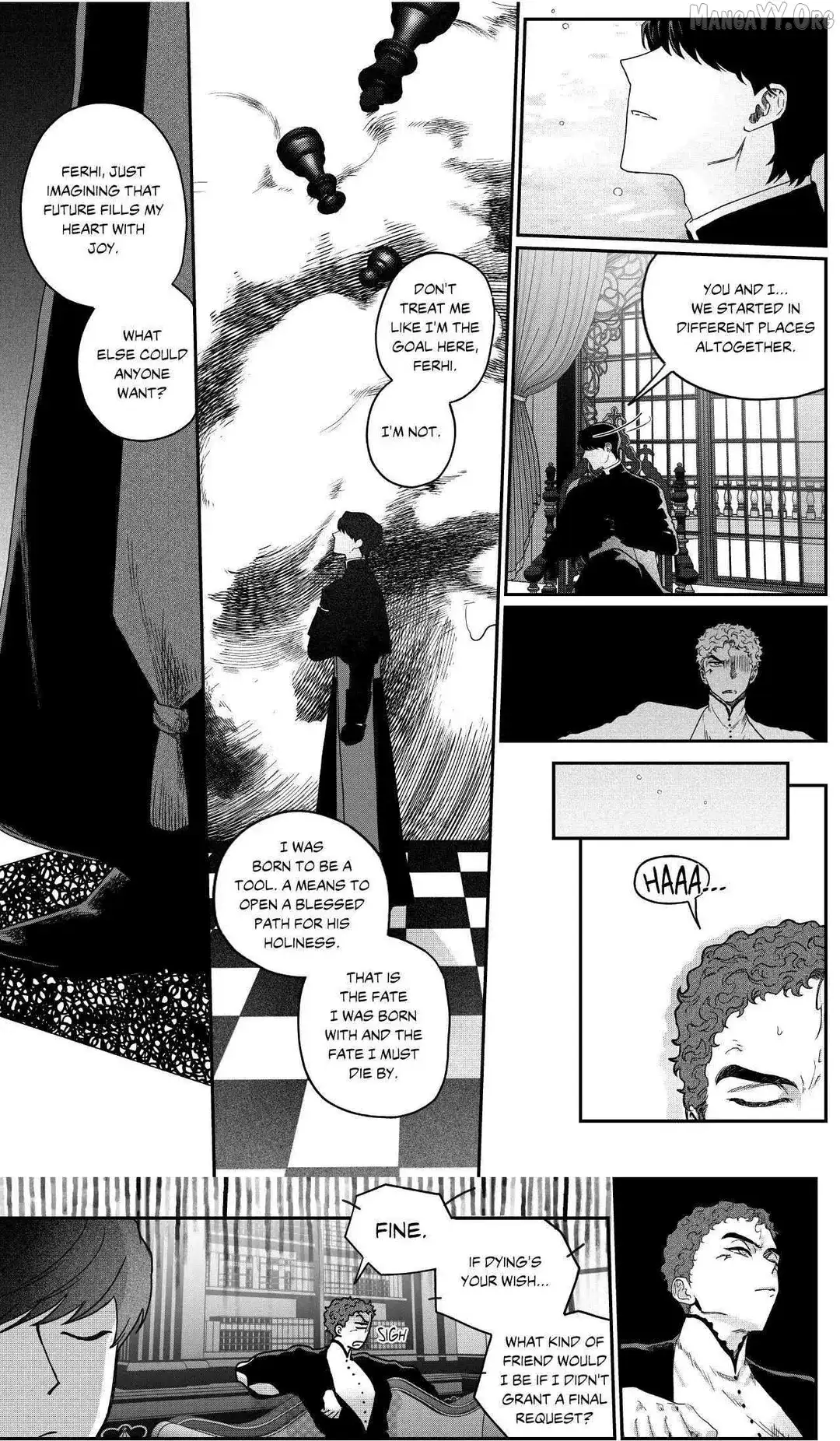 Image page 2
